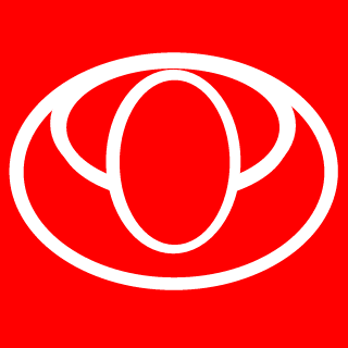 BrigadierSlappy's emblem