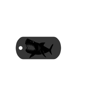 PanOwocek_JD's emblem