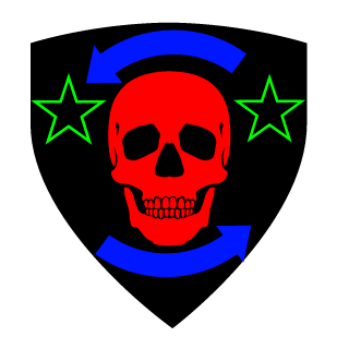 Crazy-Curse-94's emblem