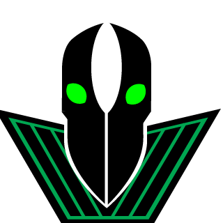 IronsHlb's emblem
