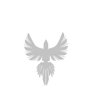 GreyHost123's emblem