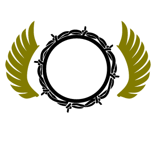 1Rise-of-Nations's emblem