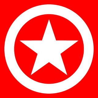 TheCodeWolf's emblem