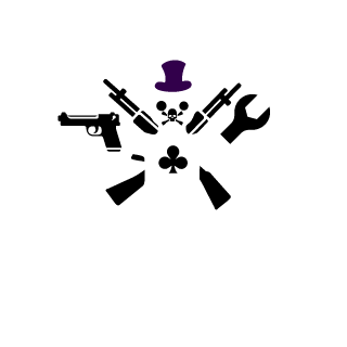 plovmaker's emblem