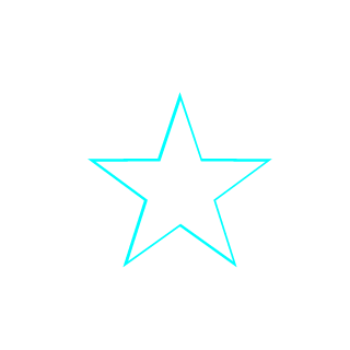 trunkmonkeyx's emblem