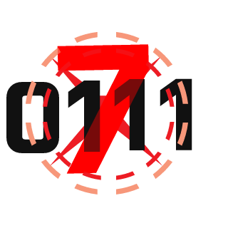 Inflame0's emblem