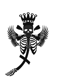 XFoReXxX's emblem