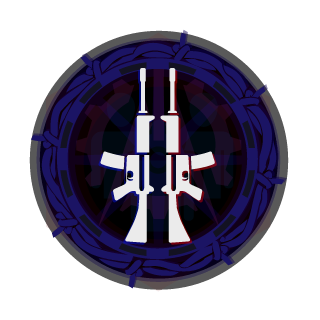 MrL1Ink's emblem