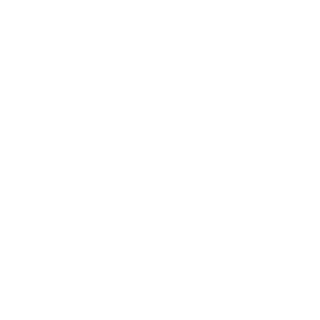 prodigal_dog52's emblem