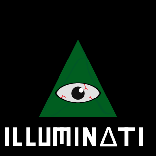 vokuhila756's emblem