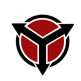 SabbatBCN's emblem