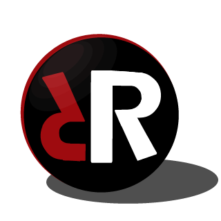 Rest and Recreation's emblem