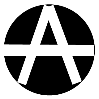 ieshile's emblem