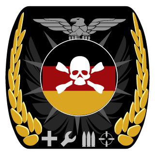 Berserk3r1980's emblem