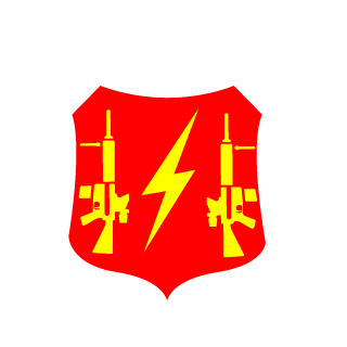 RoiBarON8's emblem