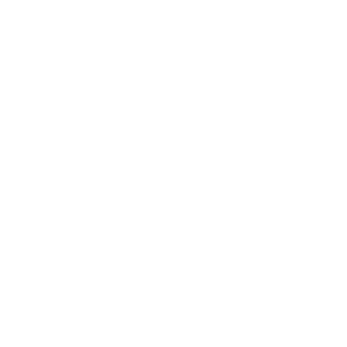majordeathhand's emblem