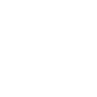 opLaplace's emblem