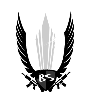 -BS-bsgodfather1's emblem