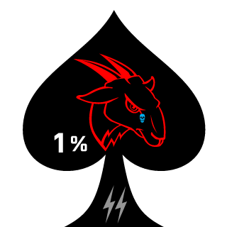 JurmuAB67's emblem
