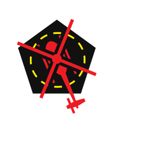 2trys's emblem