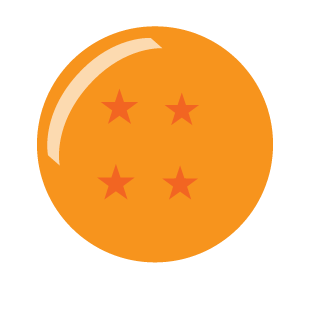 FreeBetas's emblem
