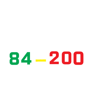 habizx's emblem