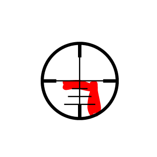 PanzerHunter-141's emblem