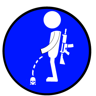 krazdgamer's emblem