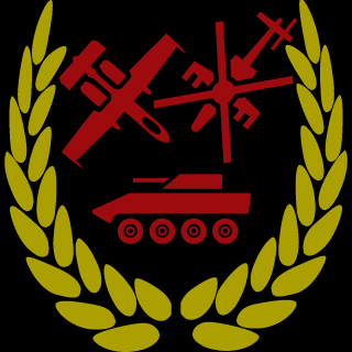Der Noob Server's emblem