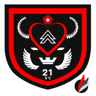 microcilveks's emblem