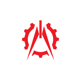 3r1cBr170's emblem