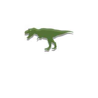 Agresywny_CHAM3K's emblem
