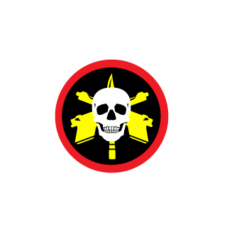 juliojuli0s's emblem