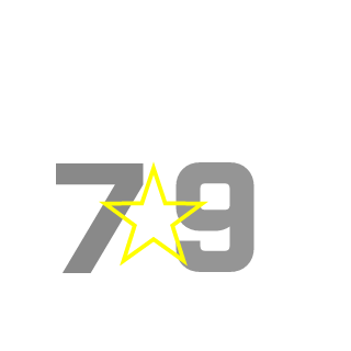 11111crazy111111's emblem