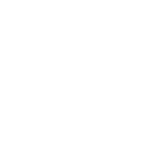 Kakabab12's emblem