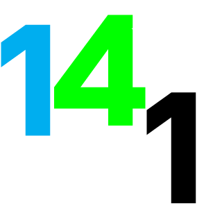colal33t's emblem