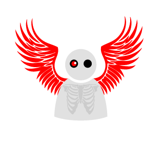 Desck_HD's emblem