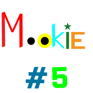 Faithful__Mookie's emblem