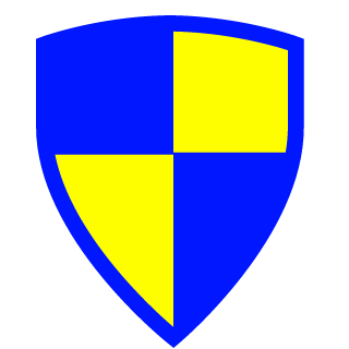 YouNeedToDieNow's emblem
