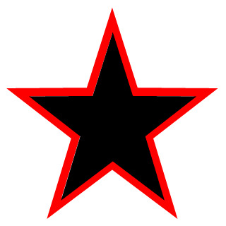 predestruction's emblem