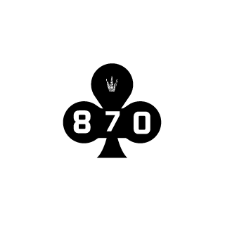VerManss's emblem