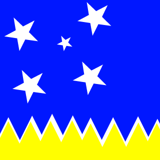 noobi_x1x's emblem