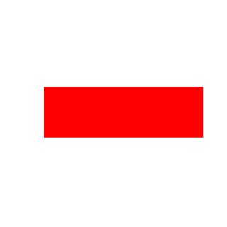 Sahher16's emblem