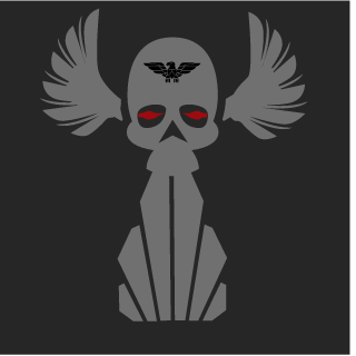 loofkens's emblem