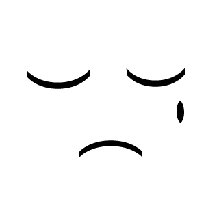 Sad____Flute's emblem