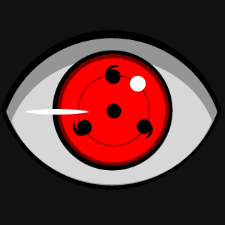 2Ghost_Rider2's emblem