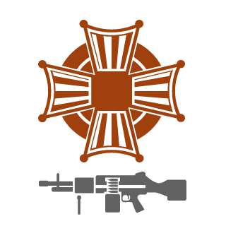TommyECR32's emblem