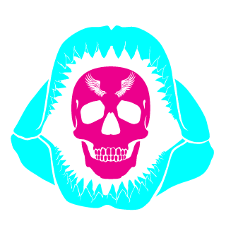 ZXCivorZXC's emblem