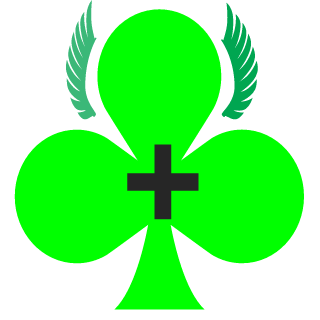 alexwig's emblem