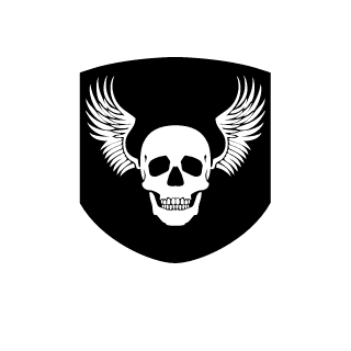 7Ozymandias7's emblem